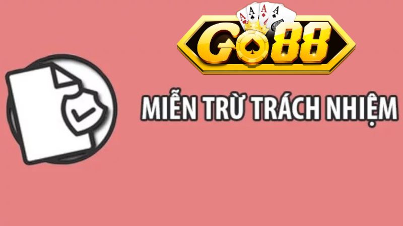 Những trường hợp người chơi được chính sách bảo vệ quyền lợi tại Go88