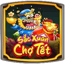 Xì Tố / Poker
